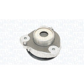 Acquista Supporto ammortizzatore da MAGNETI MARELLI 030607020446 a buon mercato per soli 83,54 €