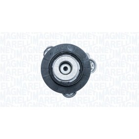 Acquista Supporto ammortizzatore da MAGNETI MARELLI 030607020447 a buon mercato per soli 84,71 €