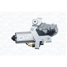 Osta Pyyhkijän moottori MAGNETI MARELLI:llä 064013019010 edullisesti hintaan 162,54 €