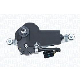 Köp Vindrutetorkarmotor av MAGNETI MARELLI 064013021010 till det låga priset 1890,68 kr