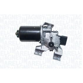Osta Pyyhkijän moottori MAGNETI MARELLI:llä 064300423010 edullisesti hintaan 178,97 €