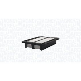 Köp Luftfilter av MAGNETI MARELLI 153071762352 till det låga priset 175,14 kr