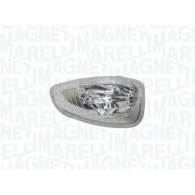 Comprar Piloto intermitente de MAGNETI MARELLI 182206002100 a bajo precio de 24,43 €