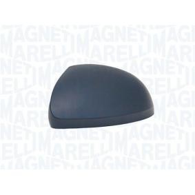 Osta Suojus, ulkopeili MAGNETI MARELLI:llä 182208005220 edullisesti hintaan 18,06 €