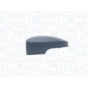 Acquista Copertura, Specchio esterno da MAGNETI MARELLI 182208005370 a buon mercato per soli 18,74 €