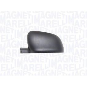Acquista Copertura, Specchio esterno da MAGNETI MARELLI 182208005400 a buon mercato per soli 26,54 €