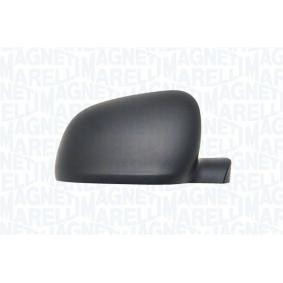 Acquista Copertura, Specchio esterno da MAGNETI MARELLI 182208005410 a buon mercato per soli 28,33 €