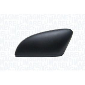 Køb Afdækning, sidespejl af MAGNETI MARELLI 182208005520 til den lave pris 139,31 DKK