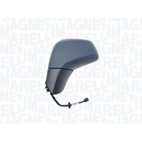 Acquista Specchietto retrovisore esterno da MAGNETI MARELLI 182215011400 a buon mercato per soli 155,87 €