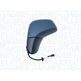 Acquista Specchietto retrovisore esterno da MAGNETI MARELLI 182215011600 a buon mercato per soli 240,78 €