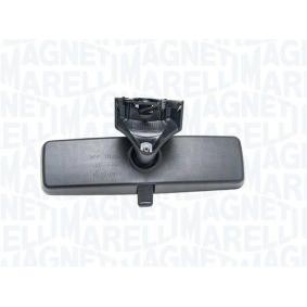 Köp Innerbackspegel av MAGNETI MARELLI 182217000200 till det låga priset 491,41 kr