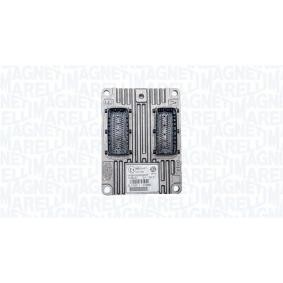 Compre Módulo de comando, gestão do motor da MAGNETI MARELLI 216160102001 a um preço baixo por 318,82 €