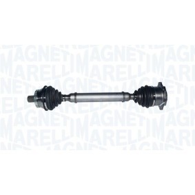 Antriebswelle von MAGNETI MARELLI
