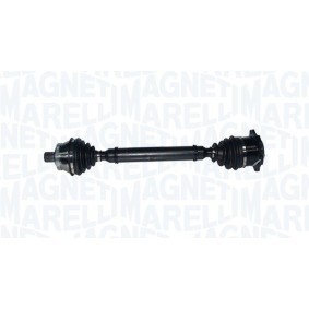 Antriebswelle von MAGNETI MARELLI