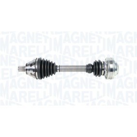 Antriebswelle von MAGNETI MARELLI