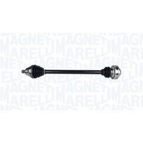 Antriebswelle von MAGNETI MARELLI