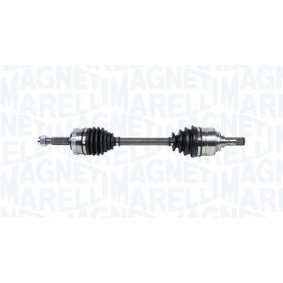 Antriebswelle von MAGNETI MARELLI