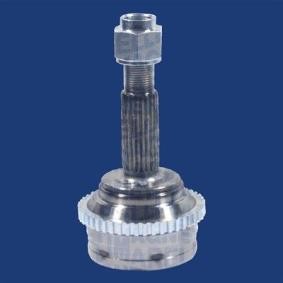 Comprar Juego de articulación, árbol de transmisión de MAGNETI MARELLI 302015100047 a bajo precio de 38,82 €
