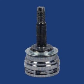 Comprar Juego de articulación, árbol de transmisión de MAGNETI MARELLI 302015100072 a bajo precio de 30,78 €