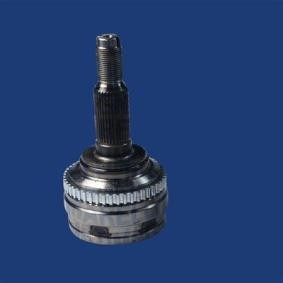 Comprar Juego de articulación, árbol de transmisión de MAGNETI MARELLI 302015100074 a bajo precio de 37,81 €