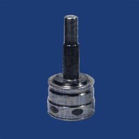 Osta Nivelsarja, vetoakseli MAGNETI MARELLI:llä 302015100103 edullisesti hintaan 34,12 €