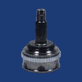Comprar Juego de articulación, árbol de transmisión de MAGNETI MARELLI 302015100138 a bajo precio de 37,97 €