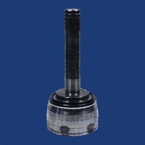 Acquista Kit giunti semiasse da MAGNETI MARELLI 302015100287 a buon mercato per soli 63,45 €