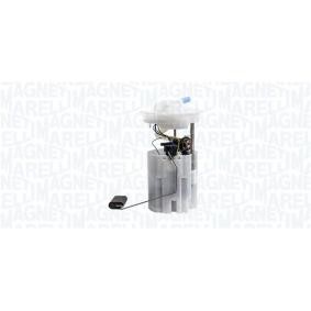 Achetez des Module d'alimentation en carburant MAGNETI MARELLI 313011313131 à prix pour 89,61 €