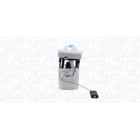 Achetez des Module d'alimentation en carburant MAGNETI MARELLI 313011313133 à prix pour 95,92 €