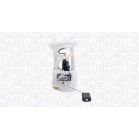 Achetez des Module d'alimentation en carburant MAGNETI MARELLI 313011313136 à prix pour 76,36 €