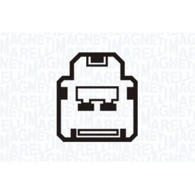 Køb Rudehejs af MAGNETI MARELLI 350103170294 til den lave pris 793,87 DKK