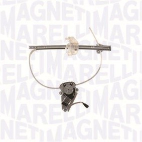 Køb Rudehejs af MAGNETI MARELLI 350103170299 til den lave pris 892,87 DKK