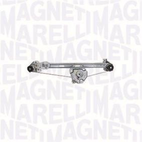 Compre Elevalunas de MAGNETI MARELLI online para Astra Mk IV (G) Familiar (T98) a precios moderados