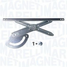Fensterheber 350103172400