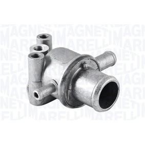 Achetez des Thermostat d'eau MAGNETI MARELLI 352031387000 à prix pour 48,73 €
