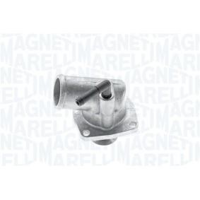 Kühlwasserthermostat von MAGNETI MARELLI