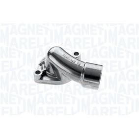 Achetez des Thermostat d'eau MAGNETI MARELLI 352049288000 à prix pour 131,68 €