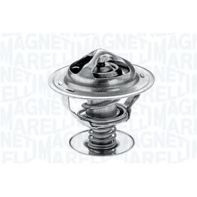 Kühlwasserthermostat von MAGNETI MARELLI
