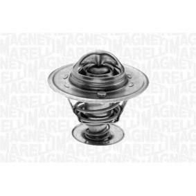 Achetez des Thermostat d'eau MAGNETI MARELLI 352055582000 à prix pour 10,39 €