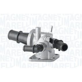 Achetez des Thermostat d'eau MAGNETI MARELLI 352069288000 à prix pour 118,01 €