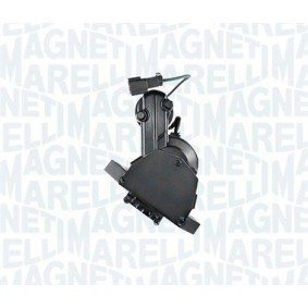 Achetez des Thermostat d'eau MAGNETI MARELLI 352074988000 à prix pour 73,50 €