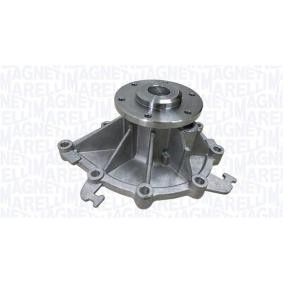 Achetez des Pompe à eau MAGNETI MARELLI 352316171346 à prix pour 169,48 €