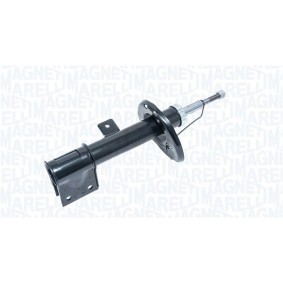 Köp Stötdämpare av MAGNETI MARELLI 357075070200 till det låga priset 863,52 kr