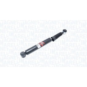 Stoßdämpfer 357076070000 für 207 (WA_, WC_) für 35,83 CHF