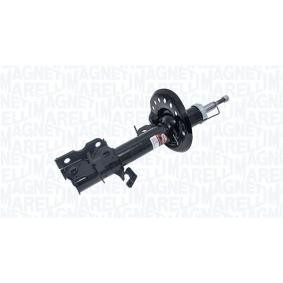 Stoßdämpfer 357077070100 von MAGNETI MARELLI günstig für 71,86 € online kaufen