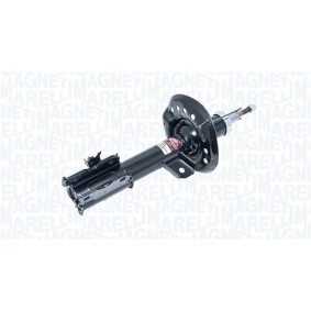 Stoßdämpfer 357077070200 von MAGNETI MARELLI günstig für 71,86 € online kaufen