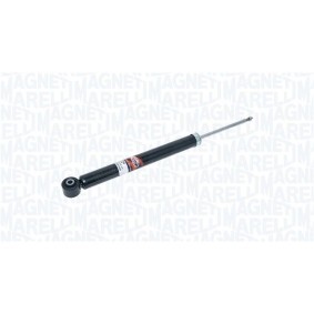Stoßdämpfer 357079070000 von MAGNETI MARELLI günstig für 39,20 € online kaufen