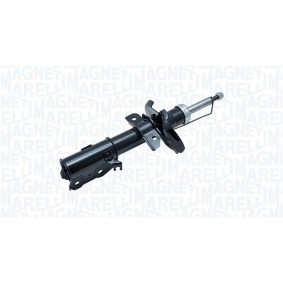 Stoßdämpfer 357079070100 von MAGNETI MARELLI günstig für 76,79 € online kaufen
