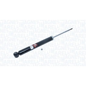Stoßdämpfer 357088070000 für 307 SW (3H) für 29,29 CHF
