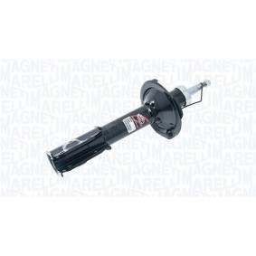 Stoßdämpfer 357093070000 von MAGNETI MARELLI günstig für 68,46 € online kaufen